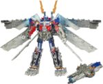 Dark_of_the_Moon_-_Ultimate_Optimus