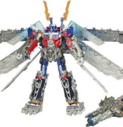 Dark_of_the_Moon_-_Ultimate_Optimus