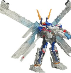 Dark_of_the_Moon_-_Ultimate_Optimus_Prime