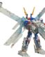 Dark_of_the_Moon_-_Ultimate_Optimus_Prime