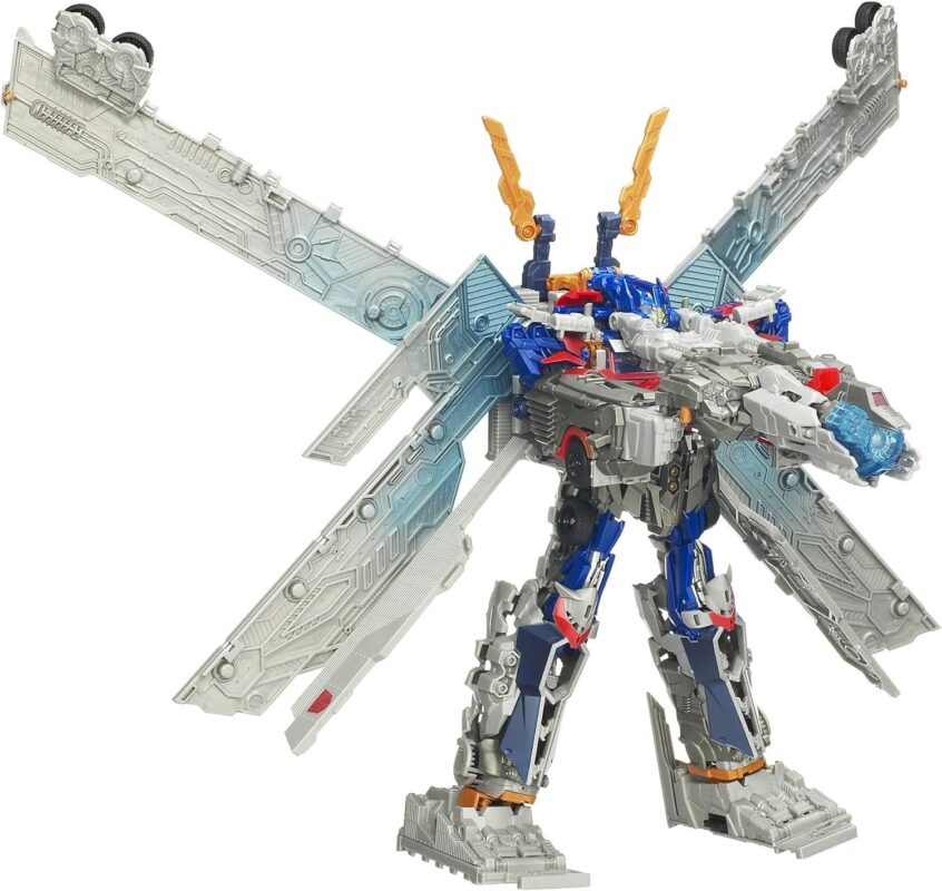 Dark_of_the_Moon_-_Ultimate_Optimus_Prime