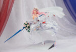 Darling in the FranXX - Zero Two - 1-7 - For My Darling (Good Smile Company)