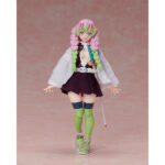 Demon-Slayer-BUZZmod-Mitsuri-Kanroji-Action-Figure-for-Sale
