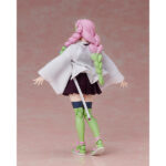 Demon-Slayer-BUZZmod-Mitsuri-Kanroji-Figure-Buy