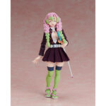 Demon-Slayer-BUZZmod-Mitsuri-Kanroji-Figure-Sale