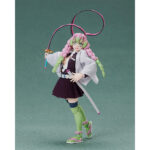 Demon-Slayer-BUZZmod-Mitsuri-Kanroji-Figure-for-Sale