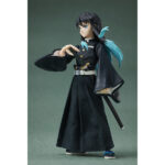 Demon-Slayer-BUZZmod-Muichiro-Tokito-Action-Figure