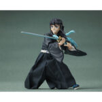Demon-Slayer-BUZZmod-Muichiro-Tokito-Action-Figure-Buy