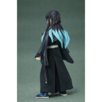 Demon-Slayer-BUZZmod-Muichiro-Tokito-Action-Figure-Sale