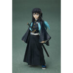Demon-Slayer-BUZZmod-Muichiro-Tokito-Action-Figure-for-Sale