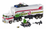 Ecto-35_Edition_SDCC_Exclusive