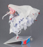 GSC-Darling-in-the-FranXX-Zero-Two-For-My-Darling-Figure-for-Sale