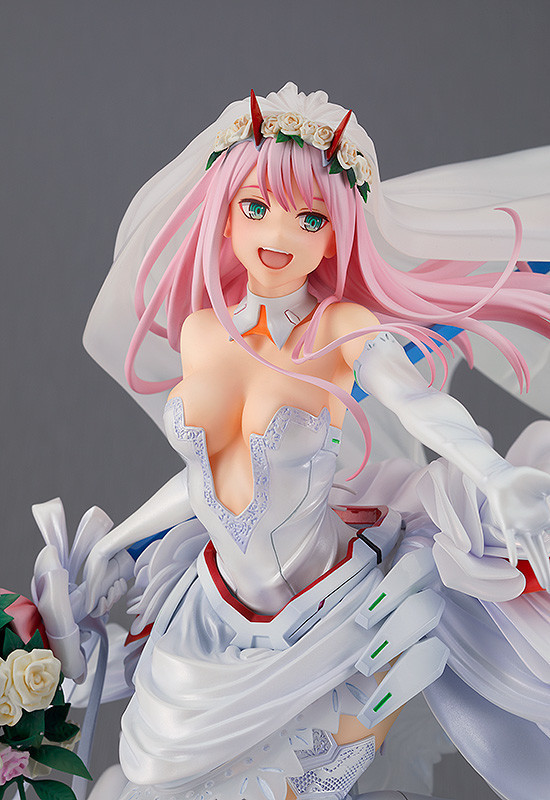 GSC-Darling-in-the-FranXX-Zero-Two-For-My-Darling-Figure