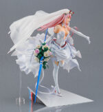 GSC-Zero-Two-For-My-Darling-Figure-Buy
