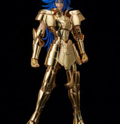 Gemini-Saga-Myth-Cloth-EX-GOLD24