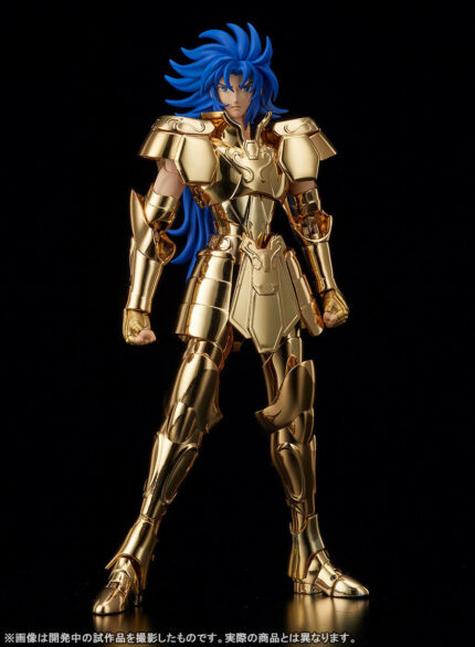 Gemini-Saga-Myth-Cloth-EX-GOLD24