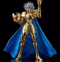 Gemini-Saga-Myth-Cloth-EX-GOLD24-Figure