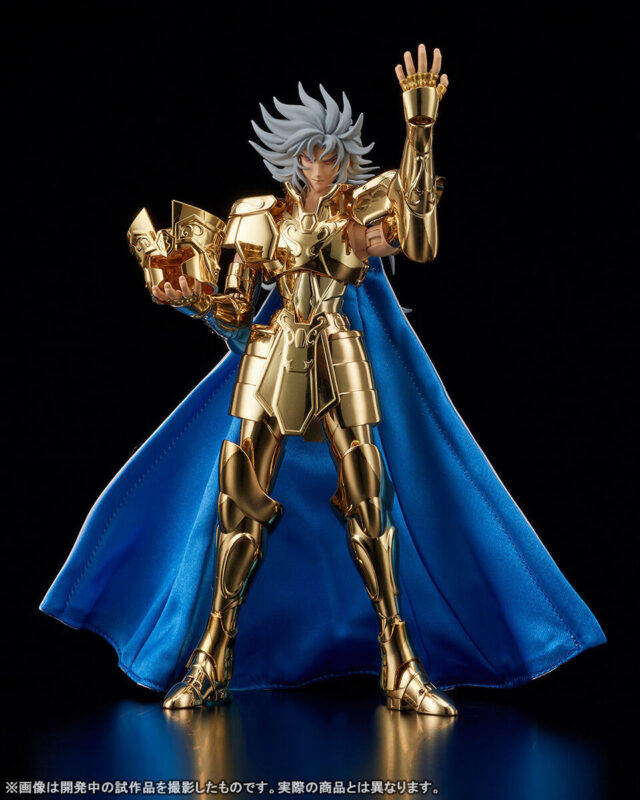 Gemini-Saga-Myth-Cloth-EX-GOLD24-Figure