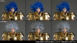 Gemini-Saga-Myth-Cloth-EX-GOLD24-Figure-Buy