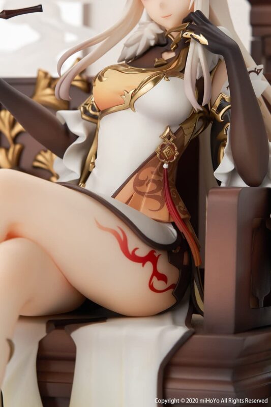 Genshin-Impact-Ningguang-Figure