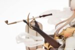 Genshin-Impact-Ningguang-Figure-for-Sale