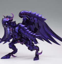 Griffon-Minos-Myth-Cloth-EX-Original-Color-Edition-Figure