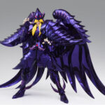 Griffon-Minos-Myth-Cloth-EX-Original-Color-Edition-Figure-Buy