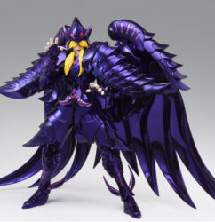 Griffon-Minos-Myth-Cloth-EX-Original-Color-Edition-Figure-Buy