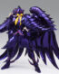 Griffon-Minos-Myth-Cloth-EX-Original-Color-Edition-Figure-Buy