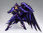 Griffon-Minos-Myth-Cloth-EX-Original-Color-Edition-Figure-for-Sale