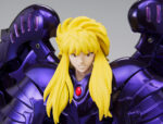 Griffon-Minos-Myth-Cloth-EX-Original-Color-Edition-for-Sale