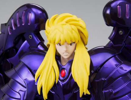 Griffon-Minos-Myth-Cloth-EX-Original-Color-Edition-for-Sale