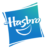 hasbro brand logo