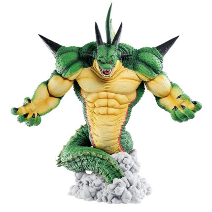 Ichiban-Kuji-Dragon-Ball-Omnibus-Z-Last-One-Prize-Porunga-Figure-Buy
