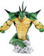 Ichiban-Kuji-Dragon-Ball-Omnibus-Z-Last-One-Prize-Porunga-Figure-Buy
