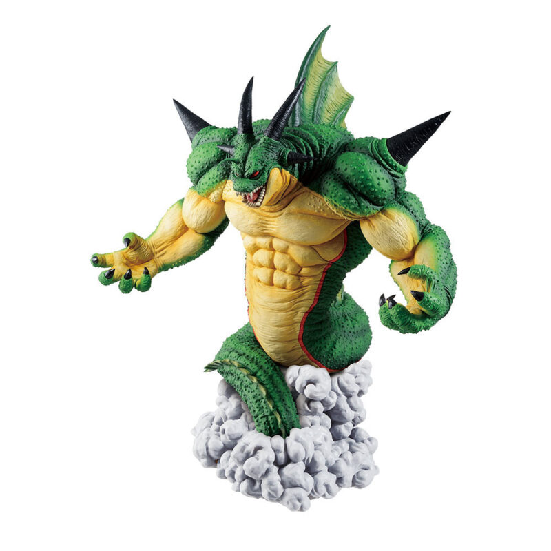 Ichiban-Kuji-Dragon-Ball-Omnibus-Z-Last-One-Prize-Porunga-Figure-Sale