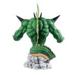 Ichiban-Kuji-Dragon-Ball-Omnibus-Z-Porunga-Figure-for-Sale