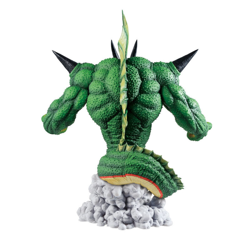 Ichiban-Kuji-Dragon-Ball-Omnibus-Z-Porunga-Figure-for-Sale