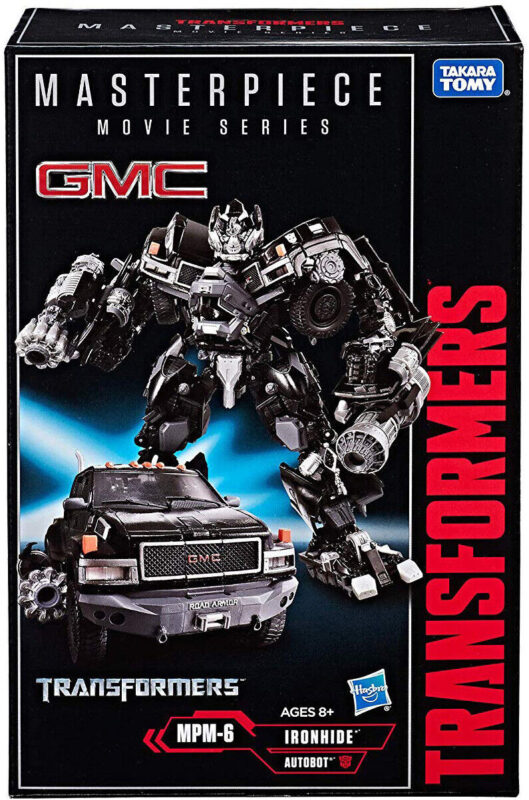 Ironhide_MPM-6