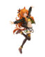 Lucrea-Mayano-Top-Gun-Figure-Buy