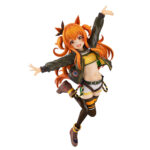 Lucrea-Uma-Musume-Mayano-Top-Gun-Figure-MegaHouse