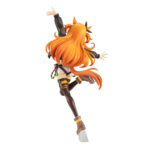 Lucrea-Uma-Musume-Mayano-Top-Gun-Figure-MegaHouse-Buy