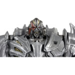 MB-14 Transformers Movie The Best Leader Class Megatron