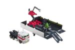 MP-10G_Optimus_Prime_Ecto-35