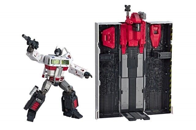 MP-10G_Optimus_Prime_Ecto-35_Edition