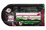 MP-10G_Optimus_Prime_Ecto-35_Edition_SDCC_Exclusive