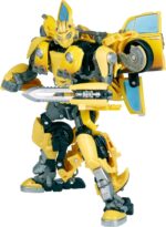 MPM-7