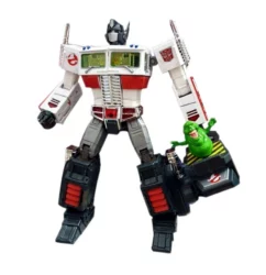 MP‑10G Optimus Prime Ecto‑35 Edition