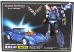 Masterpiece_Action_Figure_MP-25_Tracks