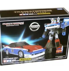 Masterpiece_Mp-19_Smokescreen_Figure